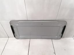 PORSCHE Porsche 911 997 996 sunroof cover 99656494101 sunroof trim — thumbnail 8