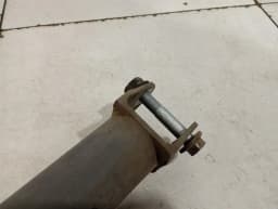 PORSCHE Porsche 911 997 Shock Absorber Rear 99733305330 Shock Absorber Rear PASM — thumbnail 10