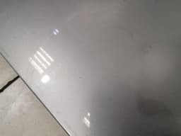 PORSCHE Porsche 911 997 996 sunroof cover 99656494101 sunroof trim — thumbnail 7