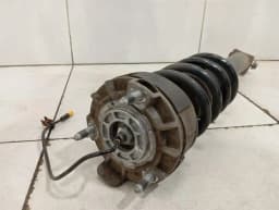 PORSCHE Porsche 911 997 Shock Absorber Rear 99733305330 Shock Absorber Rear PASM — thumbnail 7