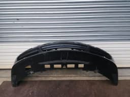 PORSCHE Porsche 911 997 front bumper 99750531100 front bumper — thumbnail 1