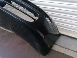 PORSCHE Porsche 911 997 front bumper 99750531100 front bumper — thumbnail 3