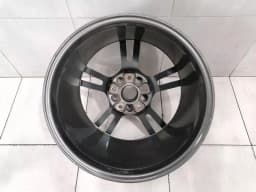 PORSCHE Porsche 911 997 Alloy Wheel 99736216302 Alloy Wheel — thumbnail 6