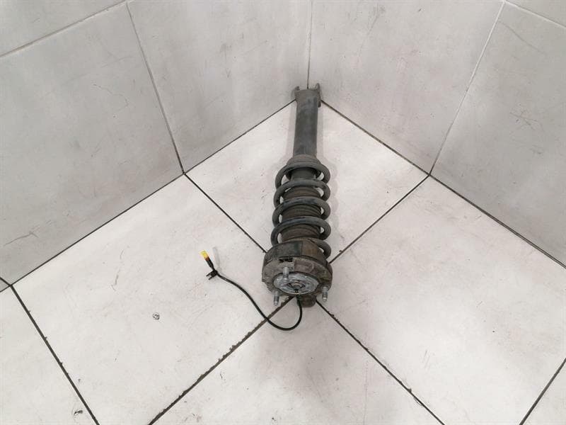 Porsche 911 997 Shock Absorber Rear 99733305330 Shock Absorber Rear PASM