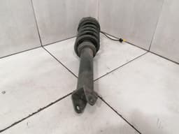 PORSCHE Porsche 911 997 Shock Absorber Rear 99733305330 Shock Absorber Rear PASM — thumbnail 5