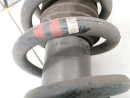 PORSCHE Porsche 911 997 Shock Absorber Rear 99733305330 Shock Absorber Rear PASM — thumbnail 6
