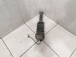 PORSCHE Porsche 911 997 Shock Absorber Rear 99733305330 Shock Absorber Rear PASM — thumbnail 7