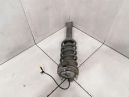 PORSCHE Porsche 911 997 Shock Absorber Rear 99733305330 Shock Absorber Rear PASM — thumbnail 9