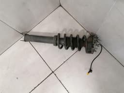 PORSCHE Porsche 911 997 Shock Absorber Rear 99733305330 Shock Absorber Rear PASM — thumbnail 10