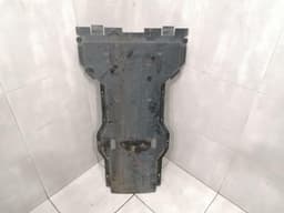 PORSCHE Porsche 911 997 Undertray 99750404300 Underbody Trim — thumbnail 7