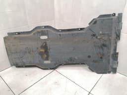 PORSCHE Porsche 911 997 Undertray 99750404300 Underbody Trim — thumbnail 9