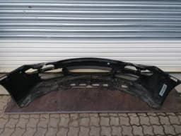 PORSCHE Porsche 911 997 front bumper 99750531100 front bumper — thumbnail 9