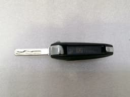 PORSCHE Vauxhall Opel Key Fob HUF 433mhz chip CCAJ18LP299012 — thumbnail 5