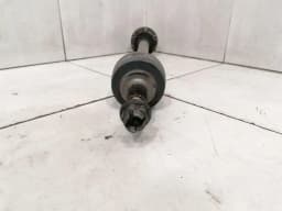 PORSCHE Porsche 911 997 Drive Shaft Rear 6-Speed MK2 99733202405 Rear Drive Shaft — thumbnail 4
