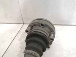 PORSCHE Porsche 911 997 Drive Shaft Rear 6-Speed MK2 99733202405 Rear Drive Shaft — thumbnail 6