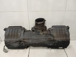 PORSCHE Porsche 911 997 Air Filter Box 99711002231 Air Filter Box MK2 — thumbnail 4