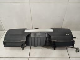 PORSCHE Porsche 911 997 Air Filter Box 99711002231 Air Filter Box MK2 — thumbnail 7