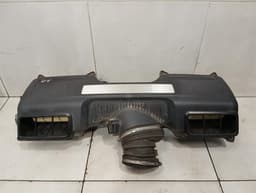 PORSCHE Porsche 911 997 Air Filter Box 99711002231 Air Filter Box MK2 — thumbnail 6