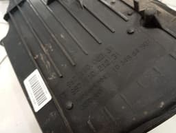 PORSCHE Porsche 911 997 Air Filter Box 99711002231 Air Filter Box MK2 — thumbnail 10
