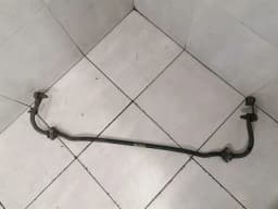 PORSCHE Porsche 911 997 Anti Roll Bar Rear 99733370302 Rear Stabilizer PASM — thumbnail 2