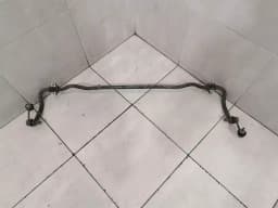 PORSCHE Porsche 911 997 Anti Roll Bar Rear 99733370302 Rear Stabilizer PASM — thumbnail 1