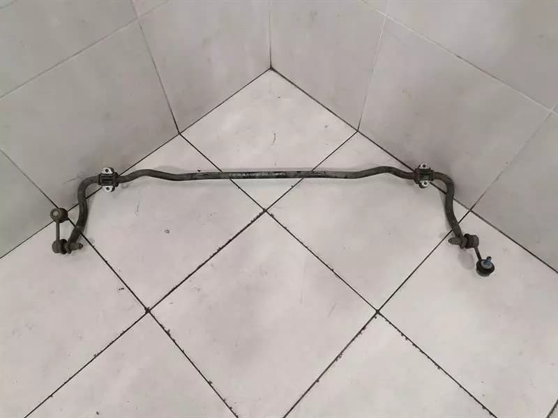 PORSCHE Porsche 911 997 Anti Roll Bar Rear 99733370302 Rear Stabilizer PASM
