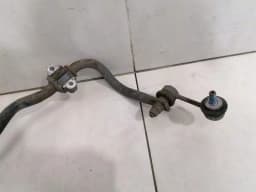 PORSCHE Porsche 911 997 Anti Roll Bar Rear 99733370302 Rear Stabilizer PASM — thumbnail 4