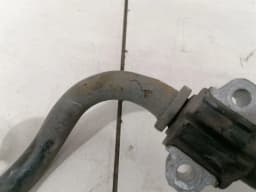 PORSCHE Porsche 911 997 Anti Roll Bar Rear 99733370302 Rear Stabilizer PASM — thumbnail 6