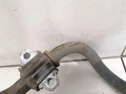 PORSCHE Porsche 911 997 Anti Roll Bar Rear 99733370302 Rear Stabilizer PASM — thumbnail 5