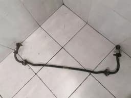PORSCHE Porsche 911 997 Anti Roll Bar Rear 99733370302 Rear Stabilizer PASM — thumbnail 9