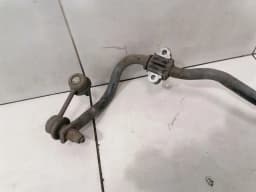 PORSCHE Porsche 911 997 Anti Roll Bar Rear 99733370302 Rear Stabilizer PASM — thumbnail 3