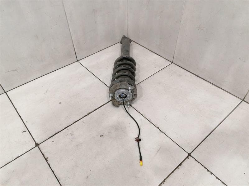 Porsche 911 997 shock absorber rear 99733305330 shock absorber rear PASM