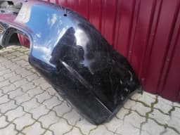 PORSCHE Porsche 911 997 Rear Bumper 99750541128 Rear Bumper — thumbnail 9