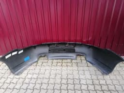 PORSCHE Porsche 911 997 Rear Bumper 99750541128 Rear Bumper — thumbnail 6
