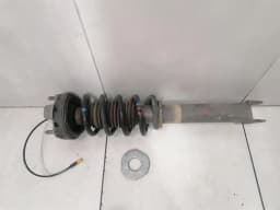 PORSCHE Porsche 911 997 Shock Absorber Rear 99733305330 Shock Absorber Rear PASM — thumbnail 5