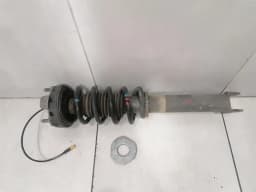 PORSCHE Porsche 911 997 Shock Absorber Rear 99733305330 Shock Absorber Rear PASM — thumbnail 1