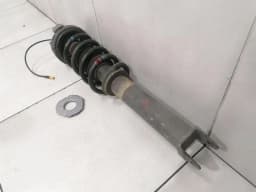 PORSCHE Porsche 911 997 Shock Absorber Rear 99733305330 Shock Absorber Rear PASM — thumbnail 8
