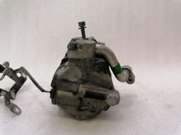 PORSCHE Porsche 911 997 A/C Compressor 9A112601102 Air Conditioning Compressor — thumbnail 4