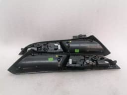 PORSCHE Porsche 911 997 Convertible Seat Switch Set 99761315405 RHD RIGHT HAND DRIVE — thumbnail 6