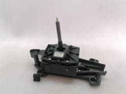 PORSCHE Porsche 911 997 Gear Selector 9G142601103 Shiftbackdrop PDK — thumbnail 6