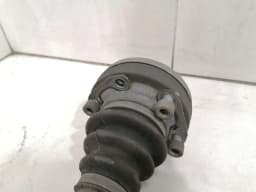 PORSCHE Porsche 911 997 Rear Drive Shaft 99733202405 Drive Shaft Rear 6 Speed MK2 — thumbnail 5