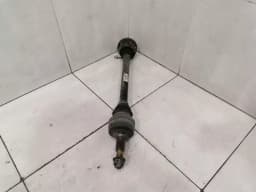 PORSCHE Porsche 911 997 Rear Drive Shaft 99733202405 Drive Shaft Rear 6 Speed MK2 — thumbnail 8