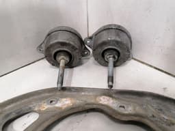 PORSCHE Porsche 911 997 MK2 engine mount set 9A137501303 engine mount set — thumbnail 7