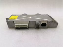 PORSCHE Porsche 911 997 Audio Amplifier 99764544101 Amplifier HI-FI ASK MK2 — thumbnail 2