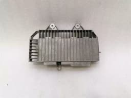 PORSCHE Porsche 911 997 Audio Amplifier 99764544101 Amplifier HI-FI ASK MK2 — thumbnail 5