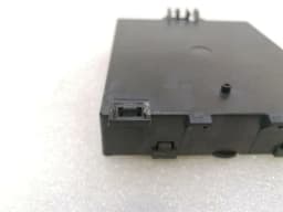 PORSCHE Porsche Boxster 987 997 Body Module 99761817116 Access Central Locking — thumbnail 3