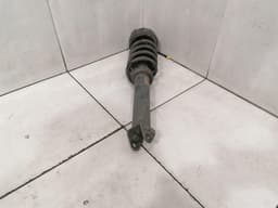 PORSCHE Porsche 911 997 shock absorber rear 99733305330 shock absorber rear PASM — thumbnail 9