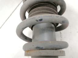 PORSCHE Porsche 911 997 shock absorber rear 99733305330 shock absorber rear PASM — thumbnail 10