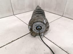 PORSCHE Porsche 911 997 shock absorber rear 99733305330 shock absorber rear PASM — thumbnail 7