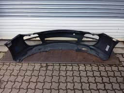 PORSCHE Porsche 911 997 front bumper 99750531110 front bumper MK2 09-12 — thumbnail 9